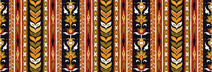 Similar image 21345231