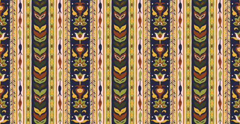 Similar image 21345232