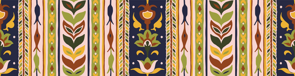 Similar image 21345233