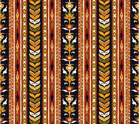 Similar image 21348447