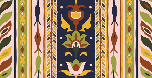 Similar image 21349849