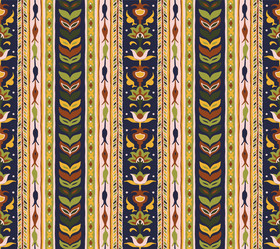 Similar image 21349850