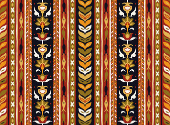 Similar image 21349851