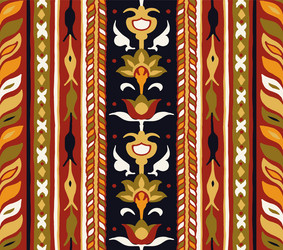 Similar image 21349852