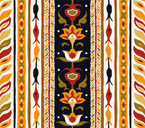 Similar image 21353987