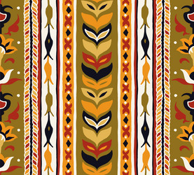 Similar image 21353988