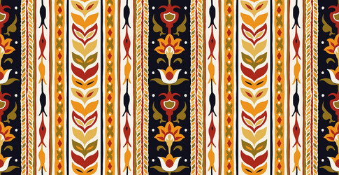 Similar image 21353990