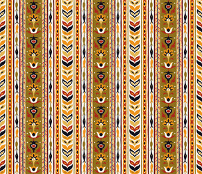 Similar image 21353991