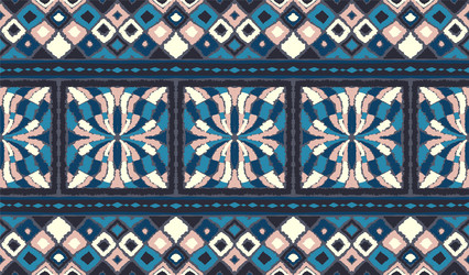 Similar image 21357613