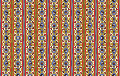 Similar image 21367268