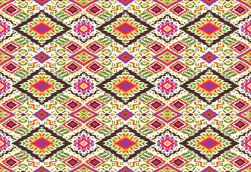 Similar image 21367269