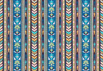 Similar image 21345234