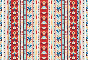 Similar image 21345235