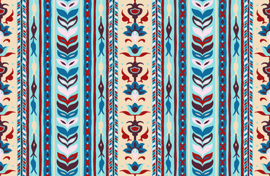 Similar image 21345236