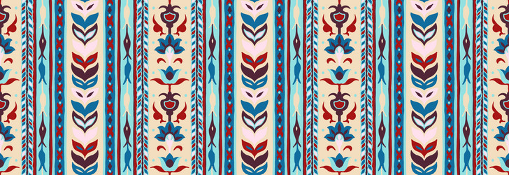 Similar image 21345237