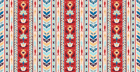 Similar image 21345238