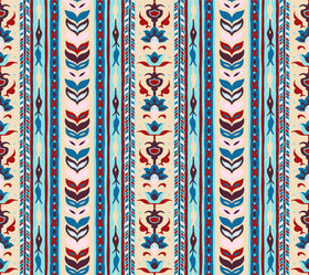 Similar image 21348448