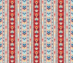 Similar image 21349853