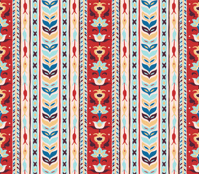 Similar image 21349854