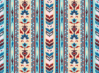 Similar image 21349855