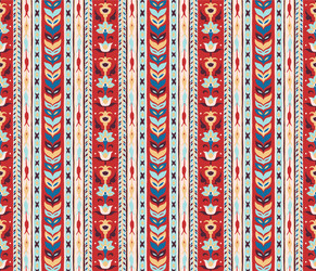 Similar image 21349856