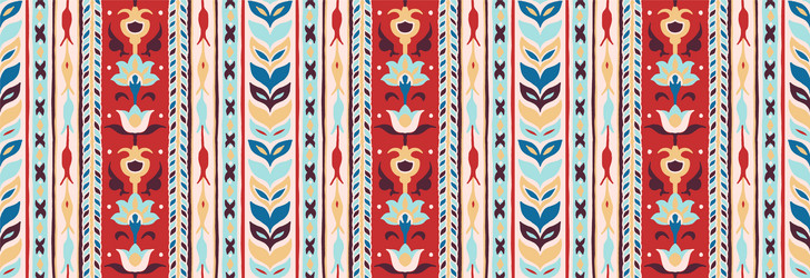 Similar image 21353992