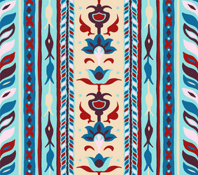 Similar image 21353993