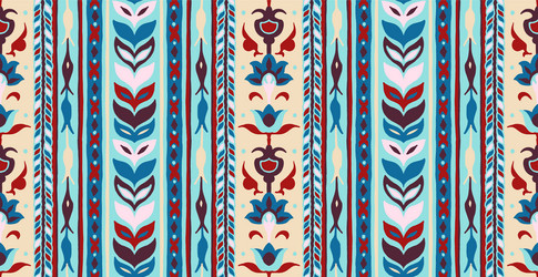 Similar image 21353995