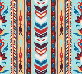 Similar image 21353996