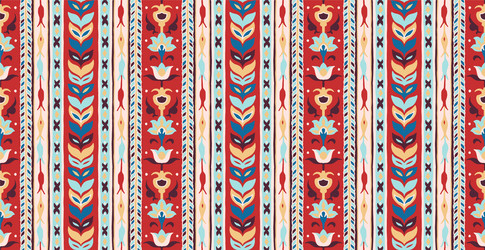 Similar image 21357614