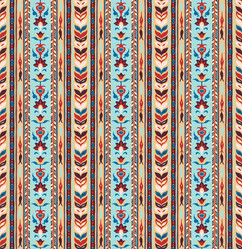 Similar image 21363832