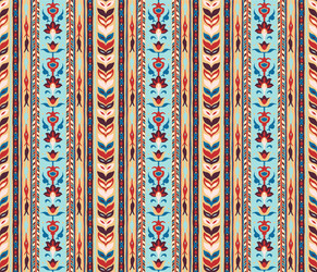 Similar image 21367270