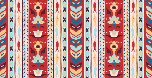 Similar image 21367271