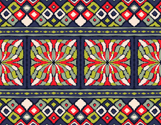 Similar image 21345239