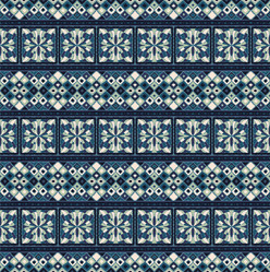 Similar image 21345240