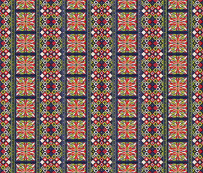 Similar image 21345241