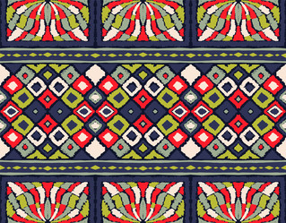 Similar image 21345242