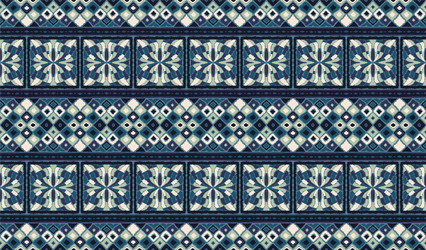 Similar image 21345243