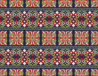 Similar image 21348449