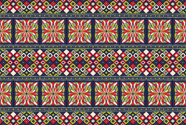 Similar image 21349857