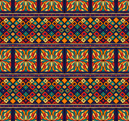 Similar image 21349858