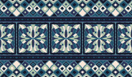 Similar image 21349859