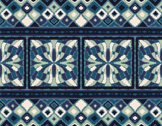 Similar image 21349860