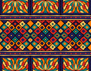 Similar image 21353997