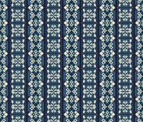 Similar image 21353998