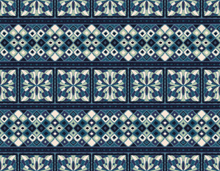 Similar image 21354000