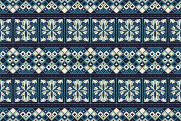 Similar image 21354001