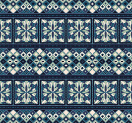 Similar image 21357615