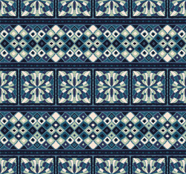 Similar image 21363833