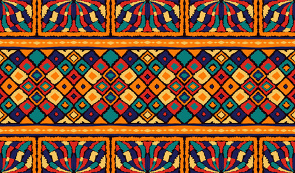 Similar image 21367272